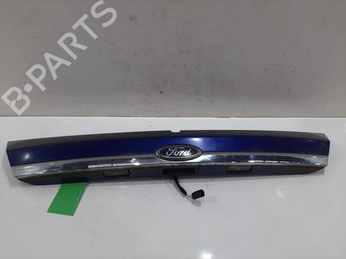 tailgate-handle-ford-fiesta-vi-cb1-ccn-2008-35922800 main image