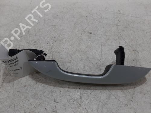 exterior-handle-volvo-xc40-536-2017-32270474 main image