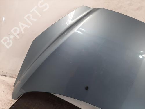 Hood PEUGEOT 308 SW I (4E_, 4H_) 1.6 HDi | BP29163461C1 