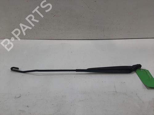 Used Other MERCEDES-BENZ CITAN MPV (W415) 109 CDI (415.703) (90 hp) 31361577