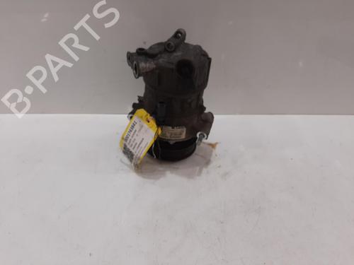 Used AC compressor AC compressor 36530448 36530448