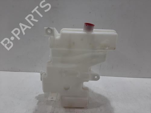 Sprinklertank JAGUAR I-PACE (X590) EV400 AWD | BP29945759C113 