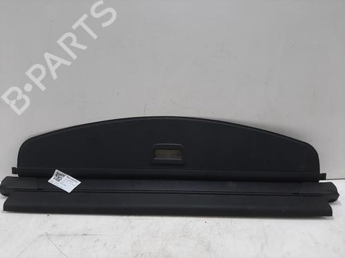 Used Rear parcel shelf SEAT LEON ST (5F8) 1.2 TSI (110 hp) 30495760