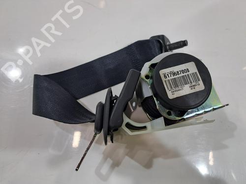 Other NISSAN JUKE (F15) 1.6 | BP29603854O1 