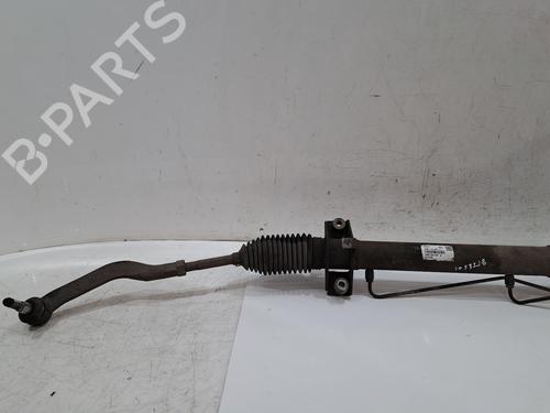 Steering rack VAUXHALL MOVANO Mk II (B) VAN (X62) 2.3 CDTI FWD (FV) | BP37539545M22 - Image 2