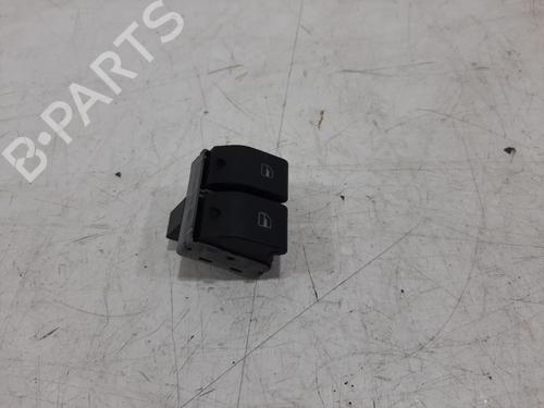 Comutador Comutador VW POLO IV (9N_, 9A_) 1.4 16V (75 hp) 34733562 34733562