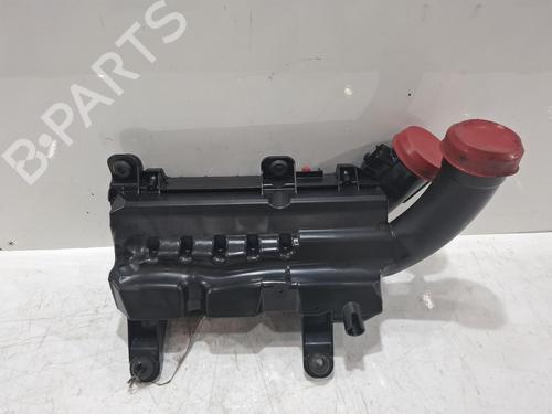 Air filter box JEEP AVENGER (J2) 1.2 GSE T3 | BP39888767M87 - Image 4