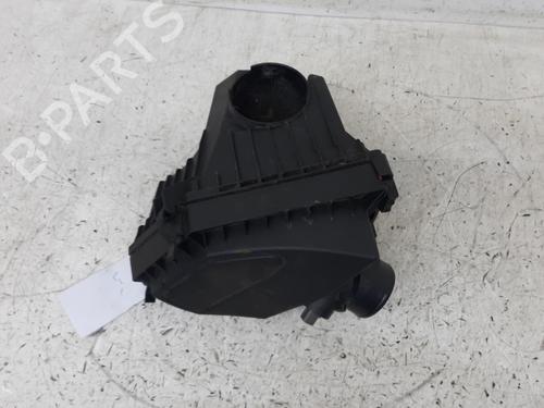 Air filter box FORD FIESTA VII (HJ, HF) 1.0 EcoBoost | BP26860916M87 