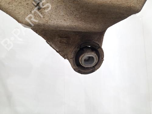 Subframe LAND ROVER RANGE ROVER IV (L405) 3.0 SDV6 Hybrid 4x4 | BP30608857M9 - Image 3