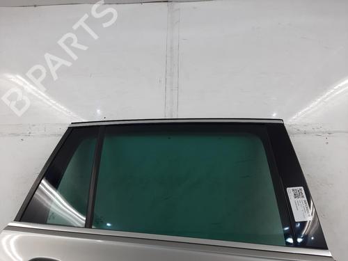 Drzwi tylne prawe VW TIGUAN (AD1, AX1) 2.0 TDI | BP29810473C5 