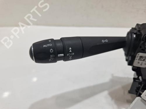 Switch CITROËN C4 Picasso II 1.6 HDi / BlueHDi 115 | BP30958817I30