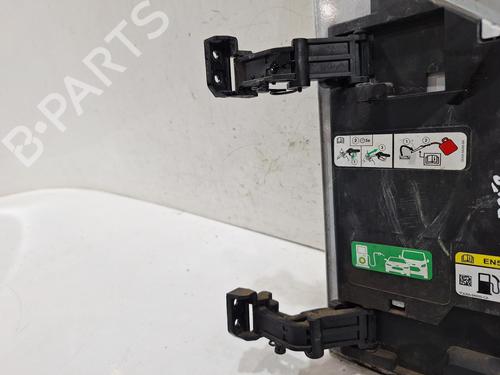 Fuel flap FORD TRANSIT CUSTOM V362 Van (FY, FZ) 2.0 EcoBlue | BP31685269C131 