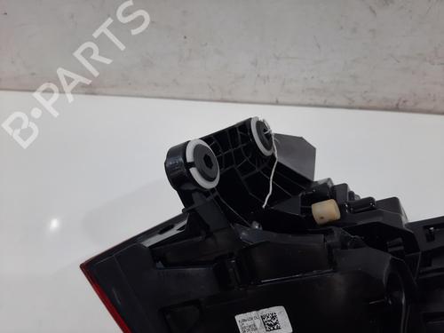 Left taillight AUDI A3 Sportback (8YA, 8YF) 30 TFSI Mild Hybrid | BP33179557C34  - Image 6