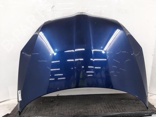 Used Hood Hood 38447340 38447340