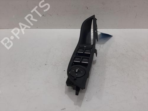 Switch FORD FOCUS III Turnier 1.6 Ti | BP29236556I30 