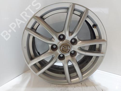 Jante MAZDA MX-5 III (NC) 1.8 (NC18) (126 hp) 32380225