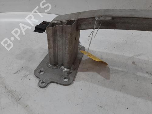 Andre VAUXHALL CORSA Mk IV (E) (X15) 1.0 | BP31964958O1