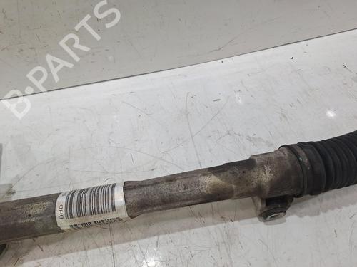 Steering rack VAUXHALL ADAM (M13) 1.2 | BP40010658M22 - Image 5