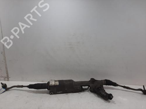 steering-rack-audi-a6-c7-4g2-4gc-2010-2011-2012-2013-2014-2015-2016-2017-2018-2019-33124258 main image