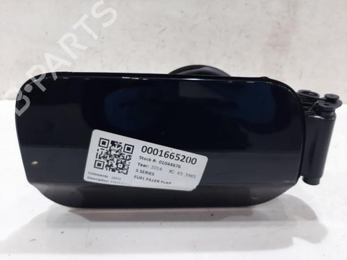 Tanklåg BMW 5 Touring (F11) 520 d (190 hp) 33180349