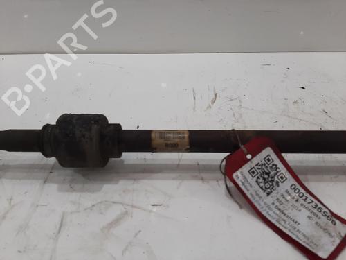 Other KIA RIO III (UB) 1.25 CVVT | BP36403477O1 - Image 3