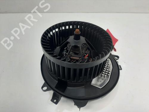 Used Heater blower motor VW GOLF VII (5G1, BQ1, BE1, BE2) 1.4 TSI (122 hp) 26757360