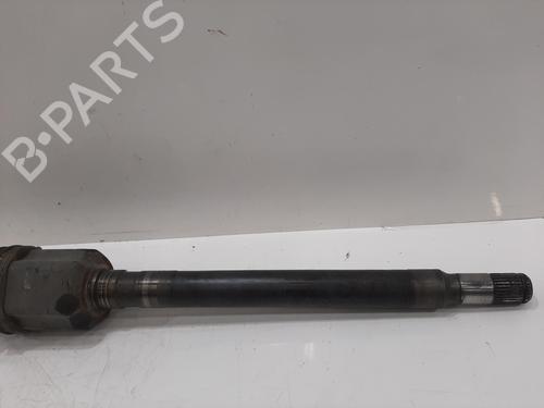Other LAND ROVER RANGE ROVER IV (L405) 4.4 SDV8 4x4 | BP26784177O1 