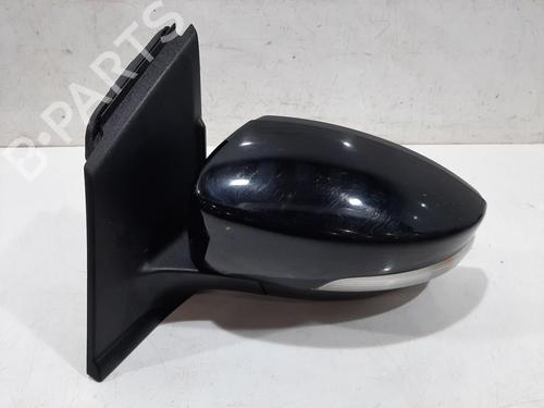 Retrovisor esquerdo FORD KUGA II (DM2) 1.5 EcoBoost | BP32120965C26 