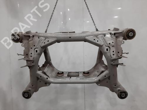 Forbro JAGUAR I-PACE (X590) EV400 AWD (400 hp) 30517294