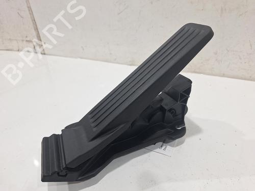 Pedal MAZDA 3 Hatchback (BP) 2.0 SKYACTIV-G M Hybrid | BP32448728I4