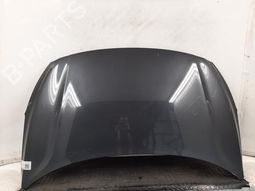 BP32325045C1 main image