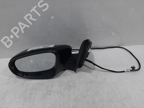Retrovisor izquierdo Retrovisor izquierdo 38513269 38513269