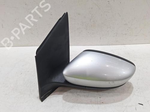 Used Left mirror SKODA CITIGO (NF1) 1.0 (60 hp) 32172091