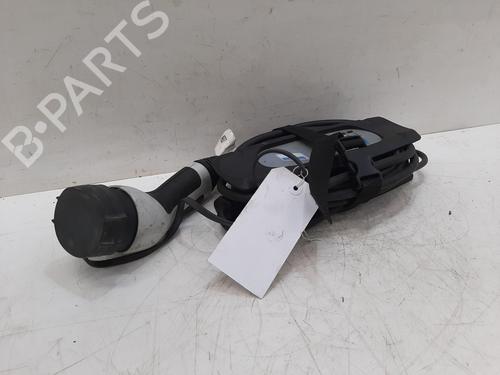 Used Cable Cable BMW 3 (F30, F80) 330 e (252 hp) 34533300 34533300