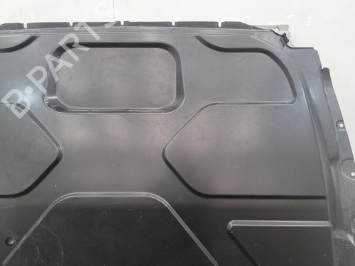 Cargo separator FORD TRANSIT CUSTOM V362 Van (FY, FZ) 2.2 TDCi | BP36661842I36 - Image 3
