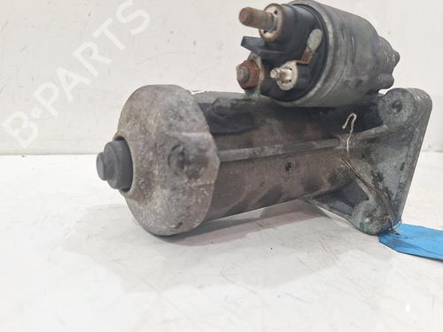 Starter FORD B-MAX (JK) 1.5 TDCi | BP31208782M8 