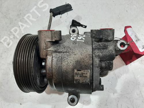 AC compressor TOYOTA AYGO (_B4_) 1.0 (KGB40) | BP39506916M34 - Image 3