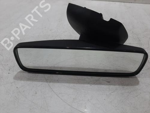Bakspejl indvendigt NISSAN QASHQAI I (J10, NJ10) 1.6 | BP30495706I6