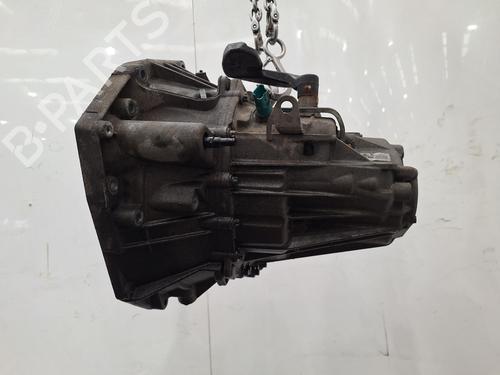 Gearbox DACIA DUSTER (HS_) 1.5 dCi 4x4 | BP39099432M3 - Image 4