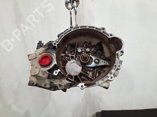 Used Gearbox Gearbox 36811855 36811855