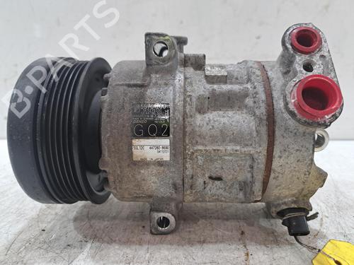 Compressor A/C Compressor A/C 38800702 38800702
