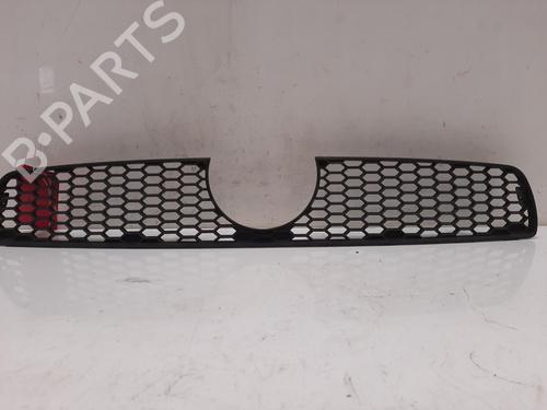 Used Grille Grille FIAT DOBLO Cargo (263_) 1.3 D Multijet (90 hp) 35921915 35921915