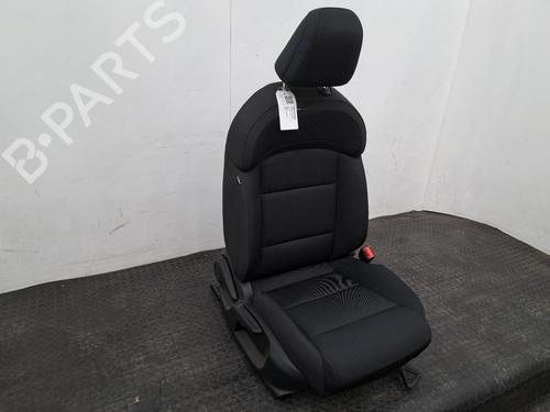 Other MG MG 4 (EH32) EV | BP27325576O1