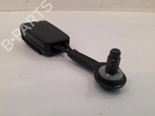 Other VAUXHALL MERIVA Mk II (B) (S10) 1.4 | BP26868704O1 