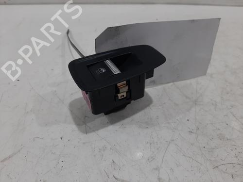 Switch RENAULT ARKANA I (LCM_, LDN_) 1.6 E-TECH 145 (LDMU) | BP35922072I30 - Image 2