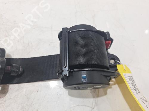 Other MG MG ZS SUV (AZS1) 1.5 VTi | BP32448257O1