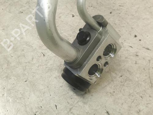 AC pipe HYUNDAI KONA (OS, OSE, OSI) 1.0 T-GDi | BP26805428M126 