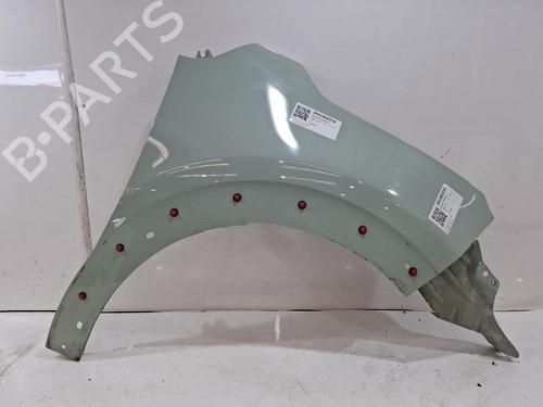 right-front-fenders-citroen-c3-iii-sx-2016-38231671 main image
