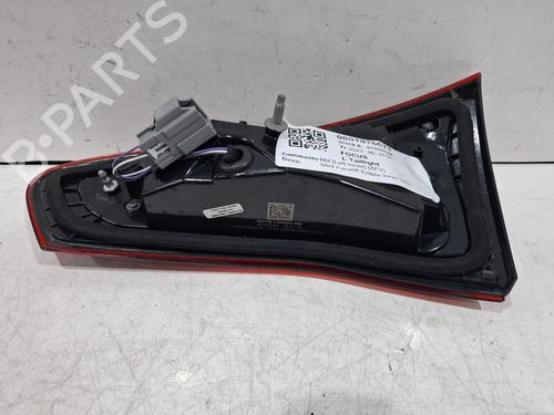 Left tailgate light FORD FOCUS IV Turnier (HP) 1.0 EcoBoost mHEV | BP38620870C79 - Image 5