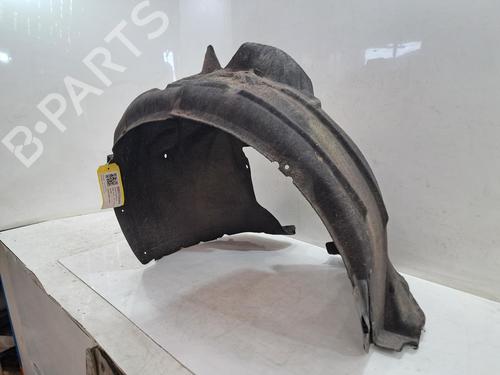 Wheel arch VAUXHALL ASTRA Mk VII (K) (B16) 1.6 CDTi | BP34733776C56 - Image 3